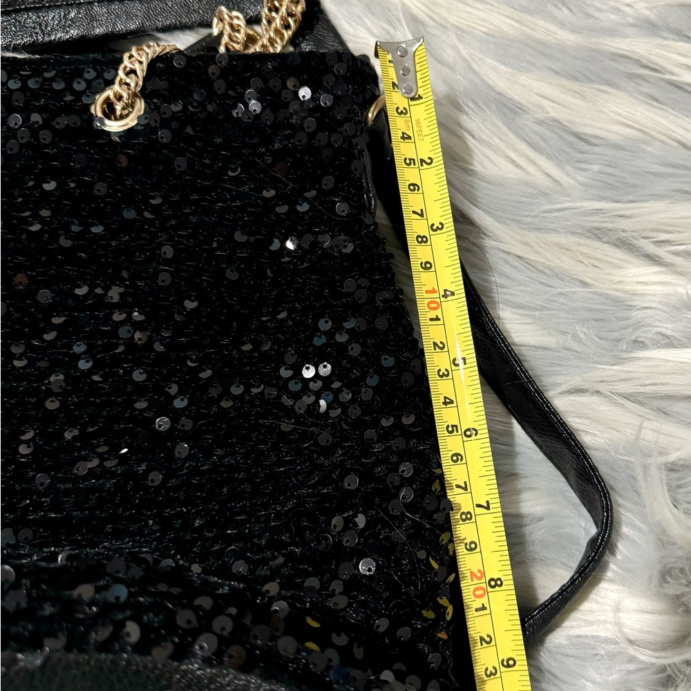 Purse - Picture 3 of 7